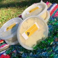beeswax body butter - beeswax body butter - beeswax body butter -